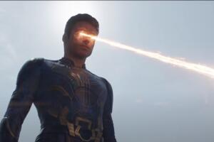 eternals ikaris escena.jpg