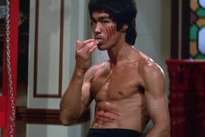 bruce-lee-enter-the-dragon.jpg