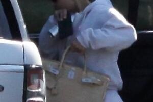 PREMIUM EXC Kim Kardashian