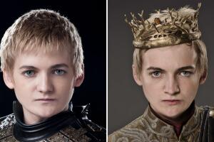 Jack Gleeson como Joffrey Baratheon en 'Game of Thrones'.jpg