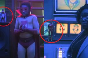 DC Comics - Sandman diferencias entre serie de Netflix y cómic.jpg