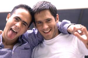 arath-ulises-de-la-torre-hermanos-fotos-actores.jpg