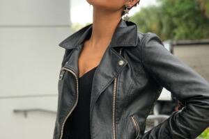 0Alejandra Espinoza.jpg