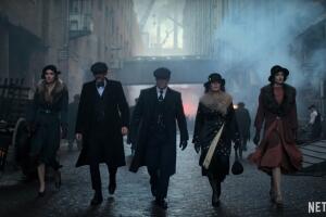 peaky blinders serie netflix.jpg