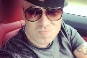 Día a día nominados Premio Lo Nuestro 2017