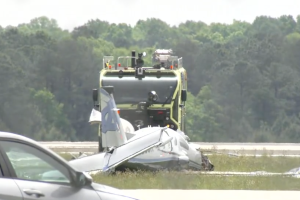 Screenshot 2024-04-24 at 10.54.58 AM.png