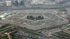 Interceptan un sobre sospechoso dirigido a Trump y dos paquetes enviados al Pentágono que podrían contener veneno