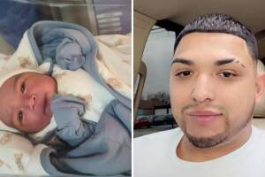 OK Miles Alexander.jpg