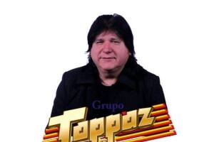 reynaldo flores2.jpg