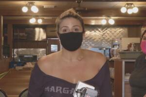 Rio Cristal/Rio cristal 6.jpg