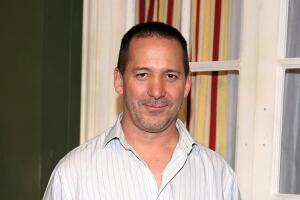 Luis Enrique Guzmán