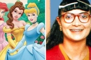 betty_la_fea_ilustracion_disney