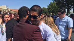 Familiares de Anthony Ávalos presentan demanda millonaria por la muerte del niño a manos del novio de su madre