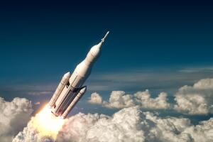 cohete_espacial.jpg