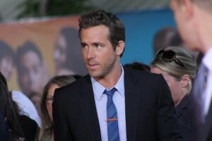 ryan-reynolds.jpg