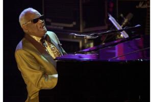 Ray Charles.jpg