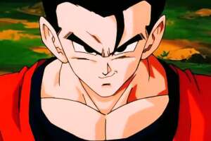 gohan_voz_muere_companeros_2.jpg