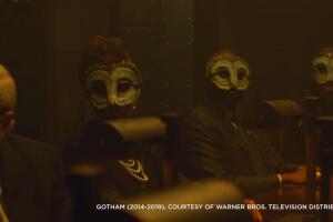 The Court of Owls en Gotham de Fox.jpg