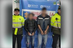 BeFunky-design (16).jpg