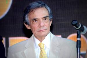 José José