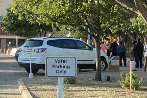 New Project-98 copy 5.jpg