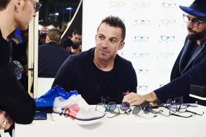 Alessandro del Piero