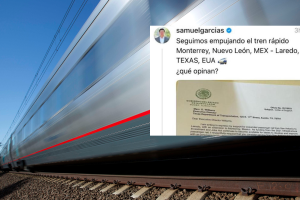 tren-San-Antonio-Monterrey-Samuel-García-Texas