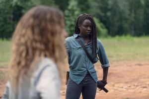 twd-michonne-enojada-s9.jpg