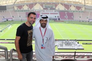 FBL-QATAR-WC-2022-STADIUM