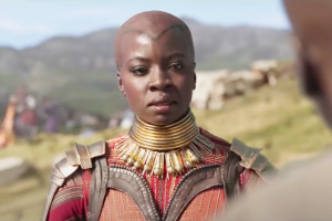 Okoye y las dora milaje marvel mcu 2.png