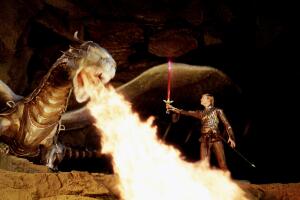 Eragon película (2).jpg
