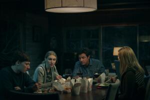 Ozark- Temporada 4.jpeg