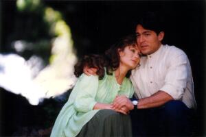 telenovela-esmeralda-leticia-calderon-fernando-colunga-fotos.jpg