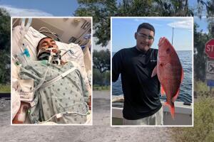 Guillermo E. Gama 2.jpg