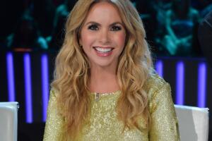Los looks de nuestros jueces