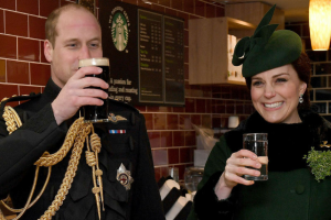 san-patricio-kate-middleton-william.png
