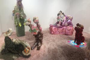 ART BASEL 2019/IMG_5916.JPG