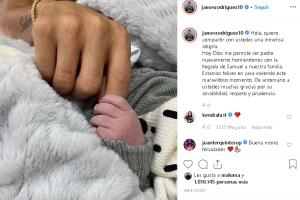 ospina bebe.jpg