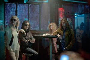 only-lovers-left-alive-de-jim-jarmusch-3.jpg