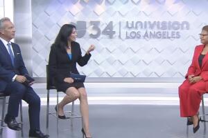 Karen Bass Univision.jpg