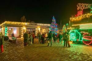 polar express (2).jpg