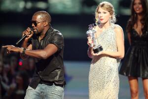 taylor-swift-kanye-west.jpg