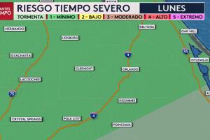 tiempo severo orlando.jpg