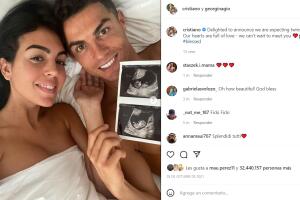 gemelos cristiano georgina.jpg