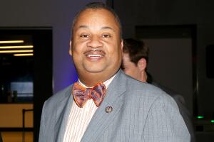 Kid Witness News Global Awards Ceremony 2014