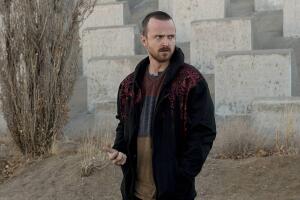 breaking-bad-jesse-pinkman-aaron-paul.jpg
