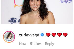 sharis hija 5.jpg
