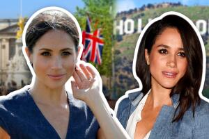 meghan-030818-a.jpg