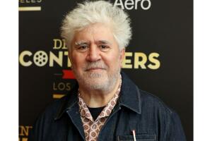 pedro-almodovar-hable-con-ella-pelicula.jpg