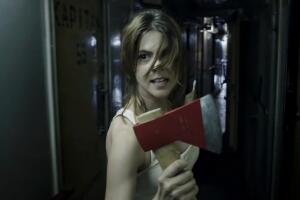 REC película de terror 8.jpg